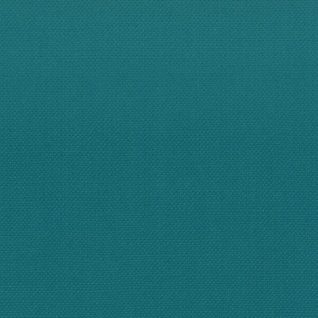 Stout STANFORD TEAL Fabric