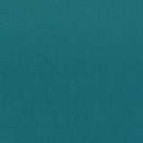 Stout STANFORD TEAL Fabric