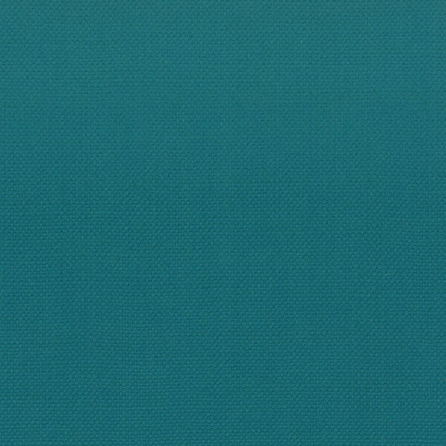 Stout STANFORD TEAL Fabric