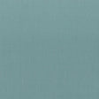 Stout STANFORD AQUA Fabric