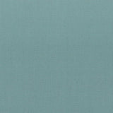 Stout STANFORD AQUA Fabric