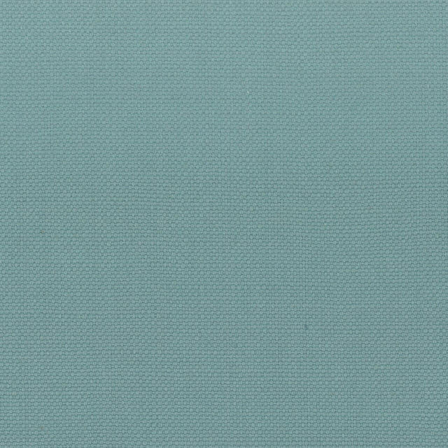 Stout STANFORD AQUA Fabric