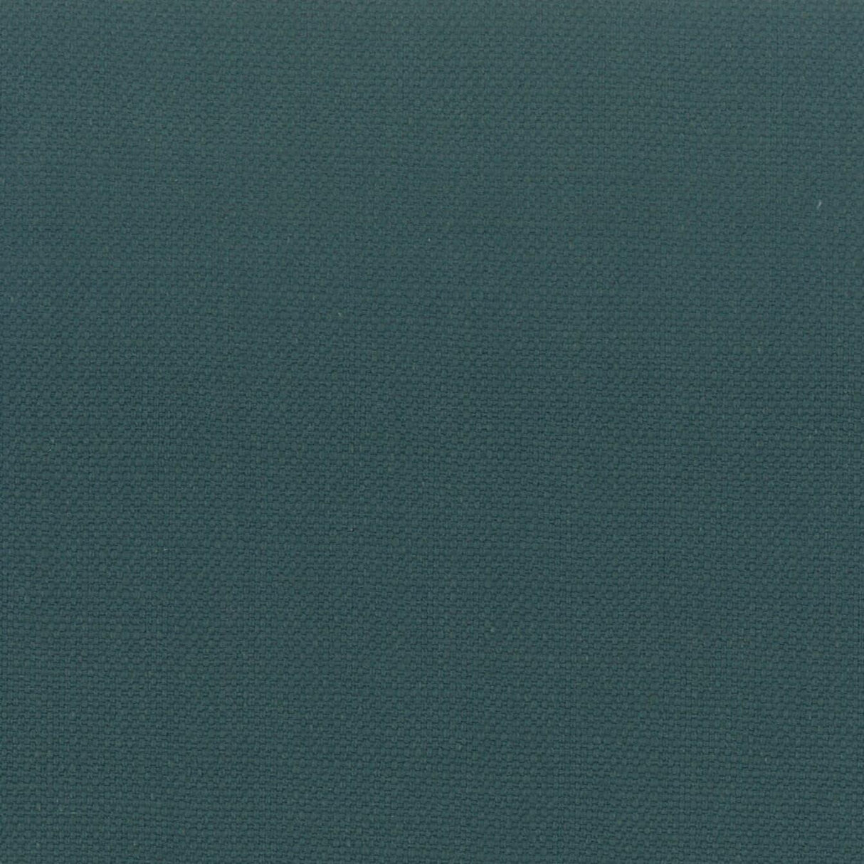 Stout STANFORD JUNGLE Fabric