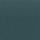 Stout STANFORD JUNGLE Fabric