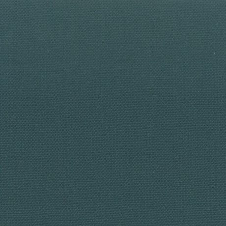 Stout STANFORD JUNGLE Fabric