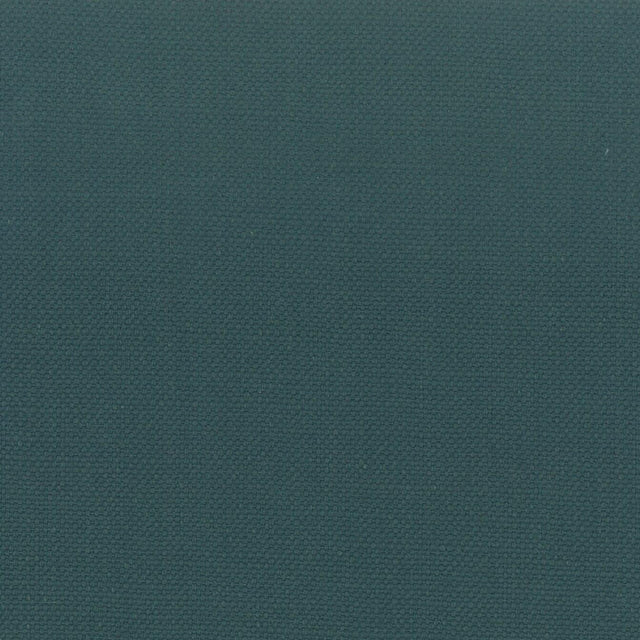 Stout STANFORD JUNGLE Fabric