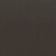 Stout STANFORD ZINC Fabric