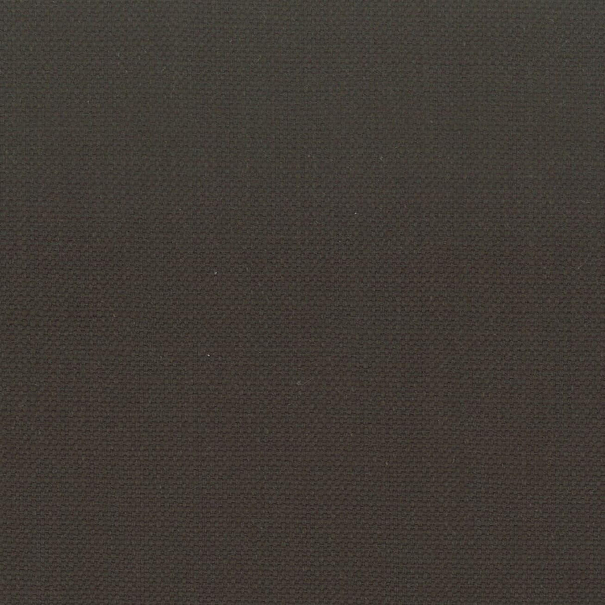Stout STANFORD ZINC Fabric