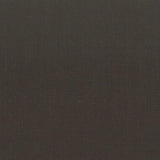 Stout STANFORD ZINC Fabric