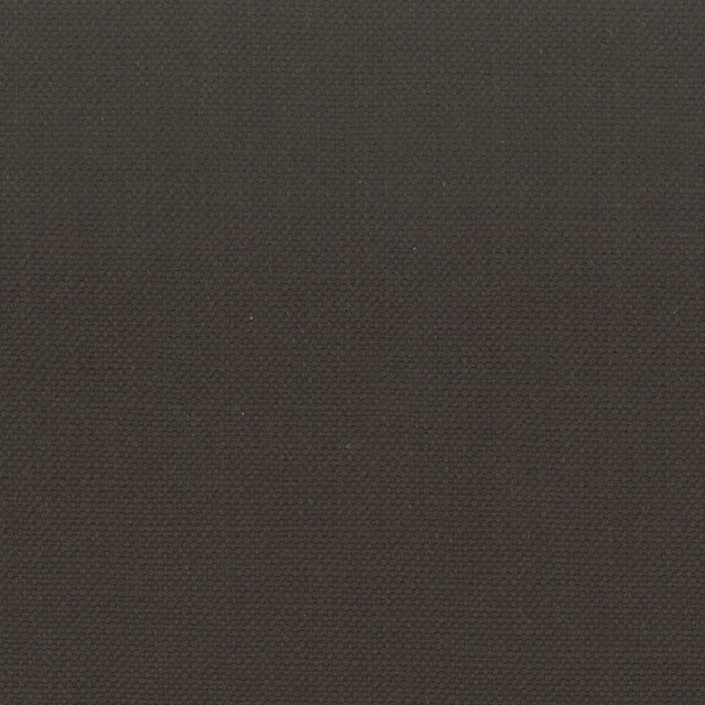 Stout STANFORD ZINC Fabric