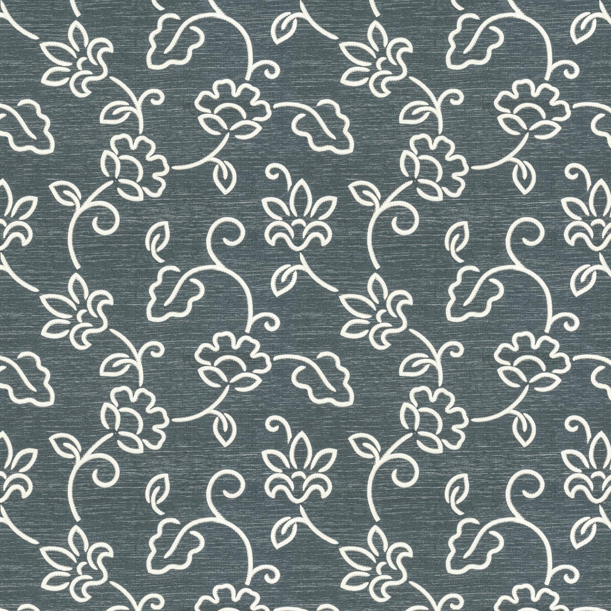 Stout MARVELOUS DENIM Fabric