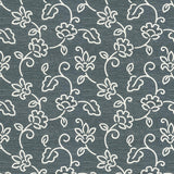 Stout MARVELOUS DENIM Fabric