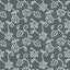 Stout MARVELOUS DENIM Fabric