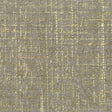 Stout TOWNSEND GUNMETAL Fabric