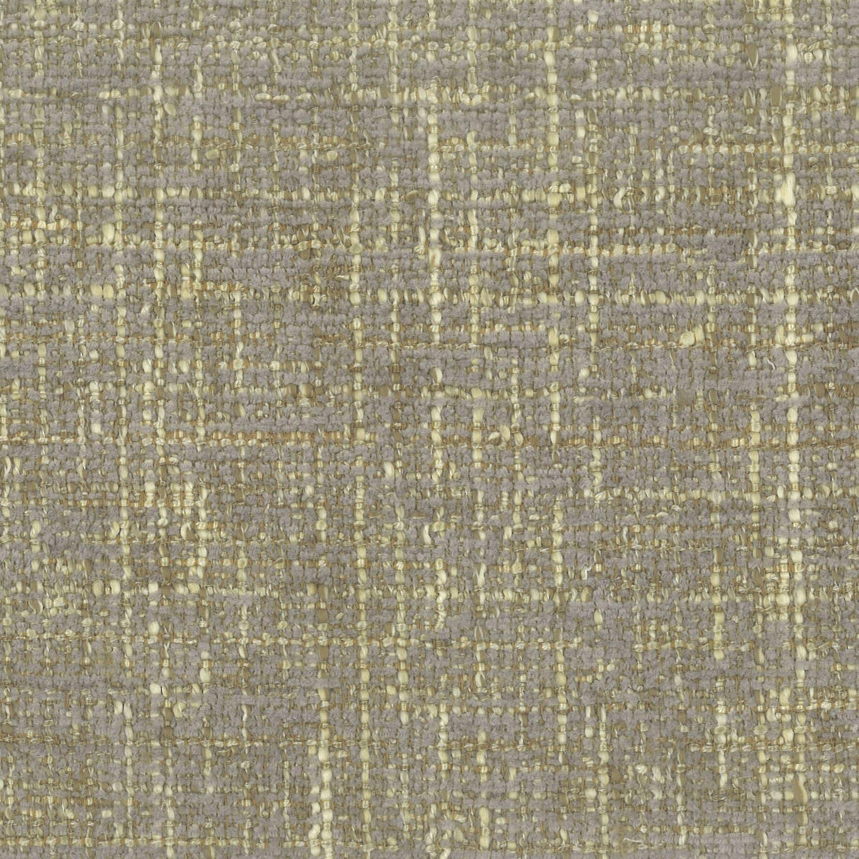 Stout TOWNSEND GUNMETAL Fabric