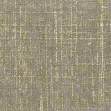 Stout TOWNSEND GUNMETAL Fabric
