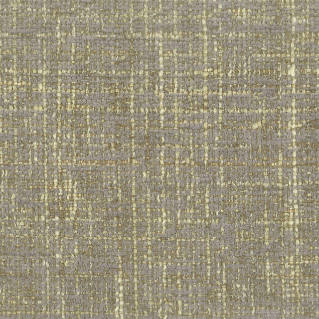 Stout TOWNSEND GUNMETAL Fabric