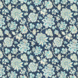 Stout THORPE NAVY Fabric