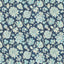 Stout THORPE NAVY Fabric