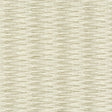 Stout BAFFLE MUSHROOM Fabric