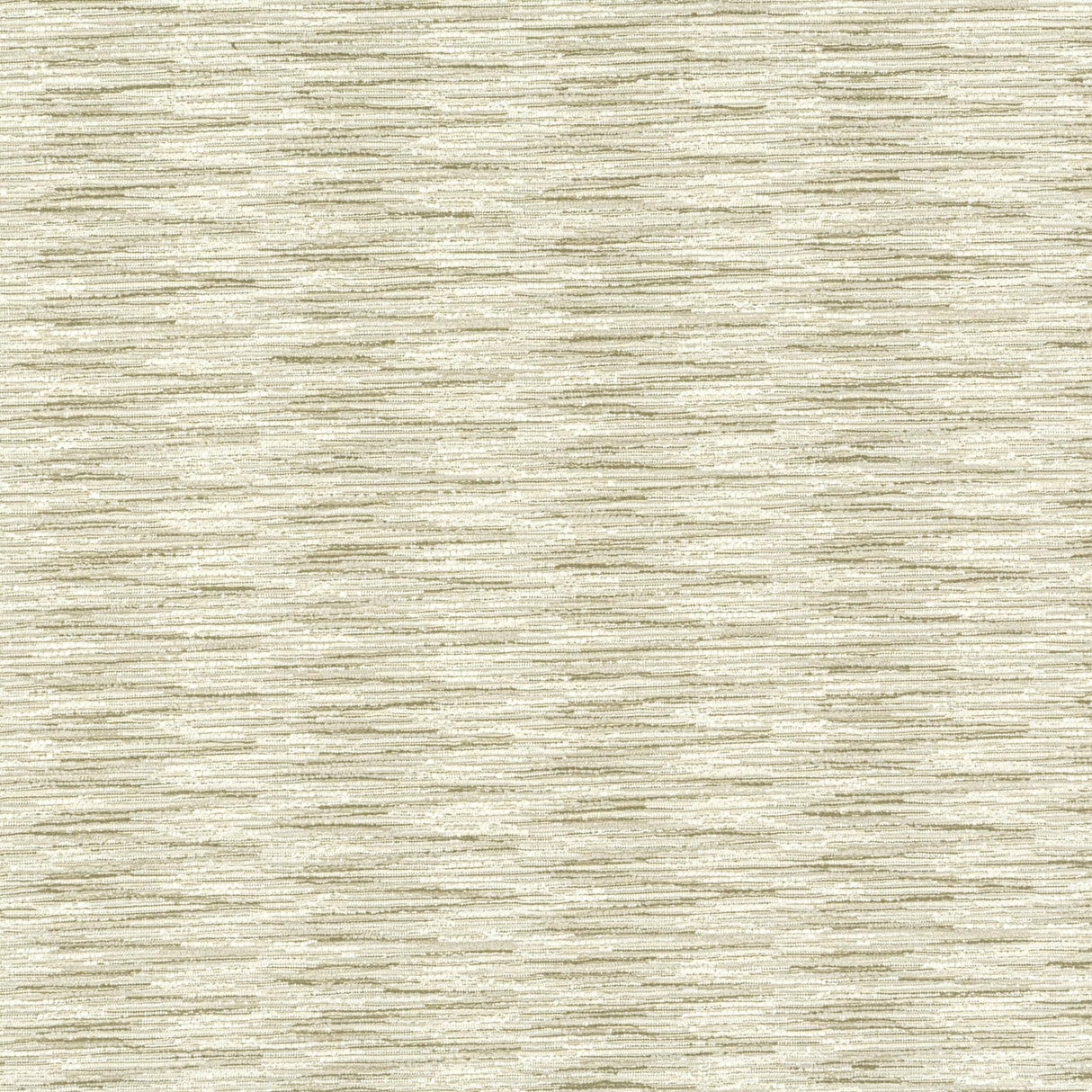 Stout BAFFLE MUSHROOM Fabric