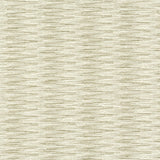 Stout BAFFLE MUSHROOM Fabric