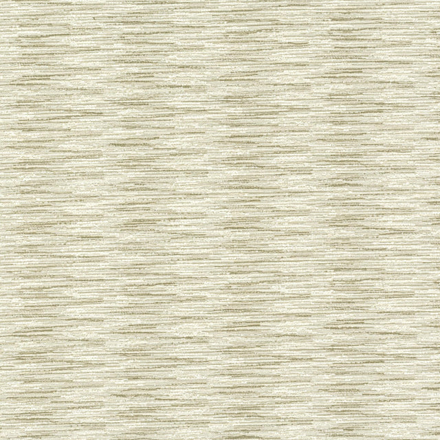 Stout BAFFLE MUSHROOM Fabric