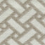Stout DIVA MUSHROOM Fabric