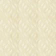Stout HEATHER BEIGE Fabric