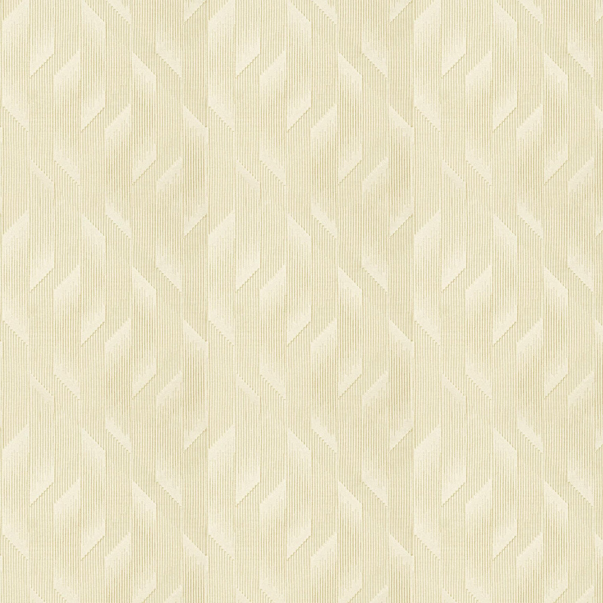 Stout HEATHER BEIGE Fabric