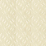 Stout HEATHER BEIGE Fabric