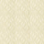Stout HEATHER BEIGE Fabric