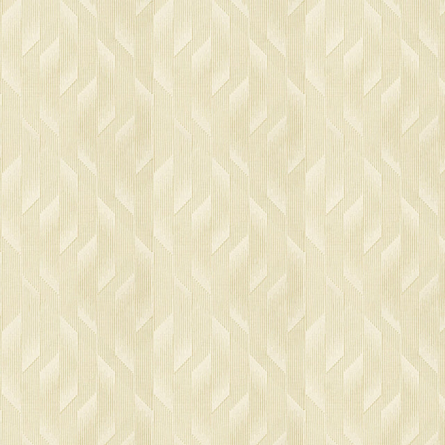 Stout HEATHER BEIGE Fabric