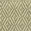 Stout MALLORY LIME Fabric