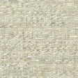 Stout NAZARETH CARAMEL Fabric