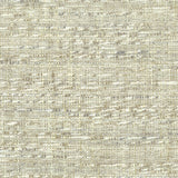 Stout NAZARETH CARAMEL Fabric