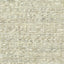 Stout NAZARETH CARAMEL Fabric