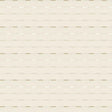 Stout VIOLA DRIFTWOOD Fabric