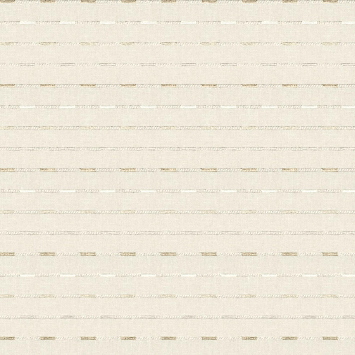 Stout VIOLA DRIFTWOOD Fabric