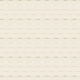 Stout VIOLA DRIFTWOOD Fabric