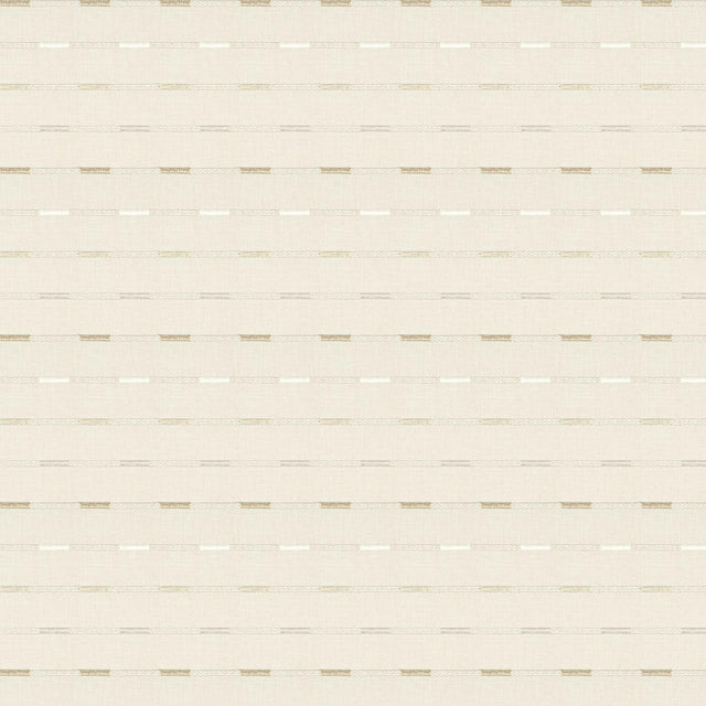 Stout VIOLA DRIFTWOOD Fabric