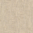Stout SOPHIA NATURAL Fabric