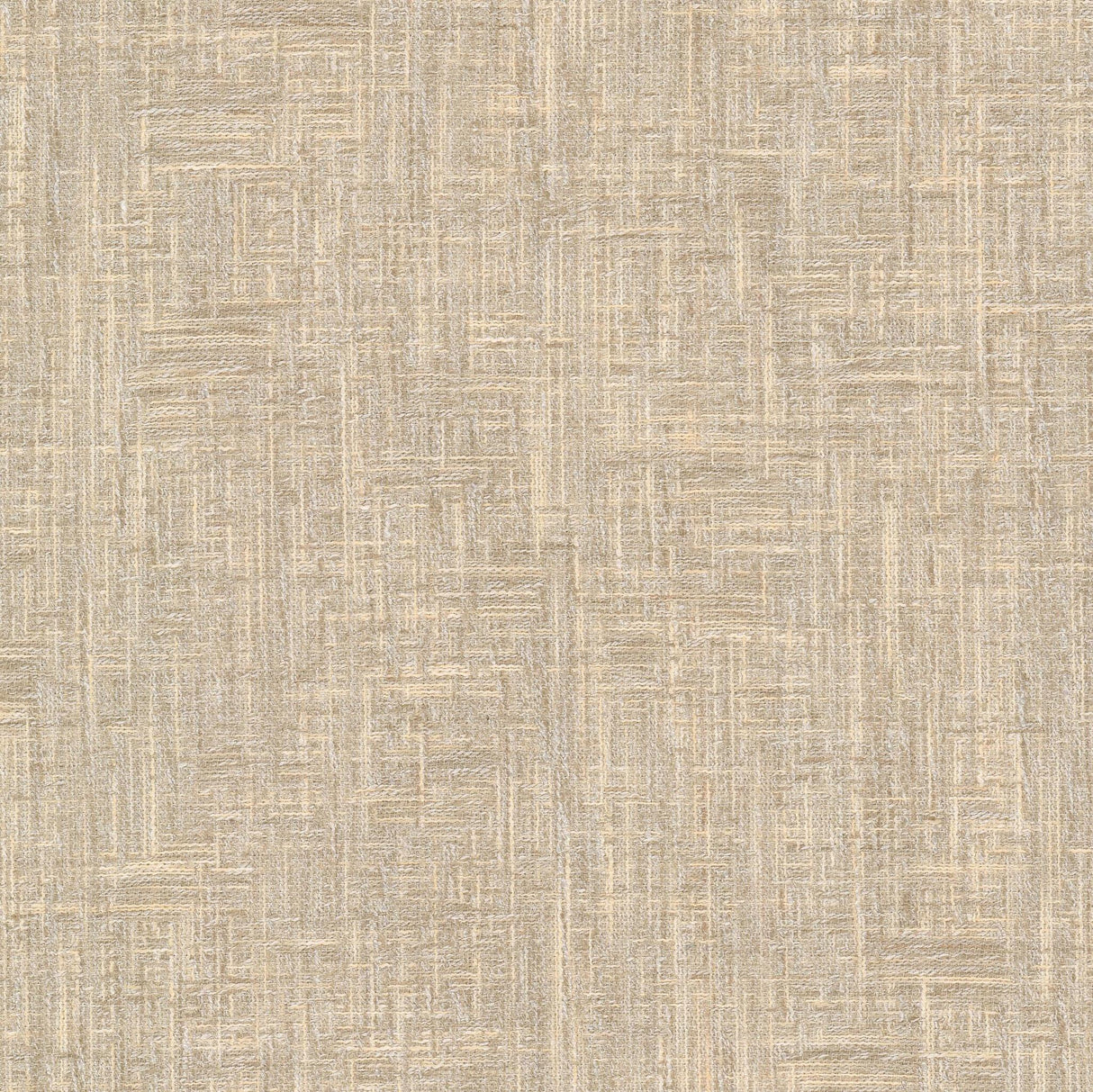 Stout SOPHIA NATURAL Fabric