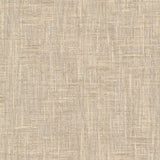 Stout SOPHIA NATURAL Fabric