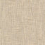 Stout SOPHIA NATURAL Fabric