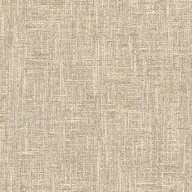 Stout SOPHIA NATURAL Fabric
