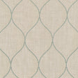 Stout PARENT SEAMIST Fabric