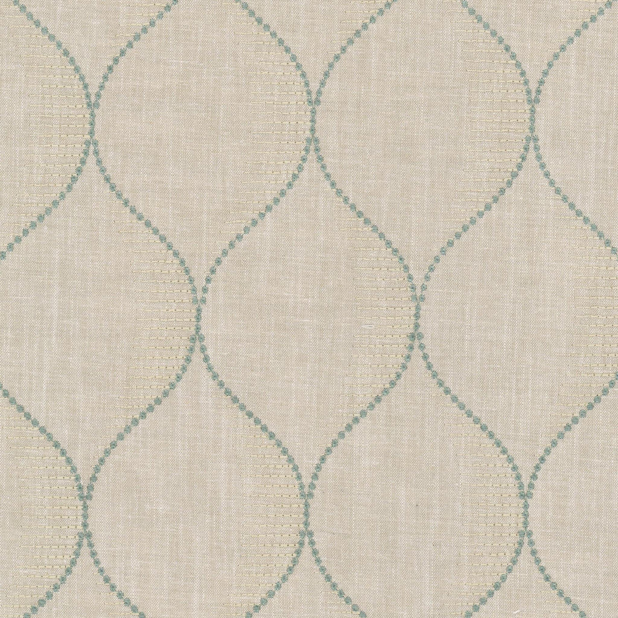Stout PARENT SEAMIST Fabric