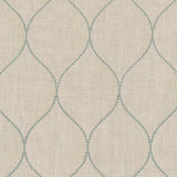 Stout PARENT SEAMIST Fabric