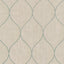 Stout PARENT SEAMIST Fabric